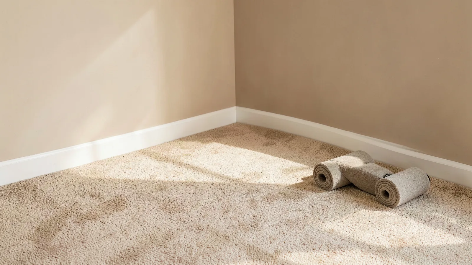 Carpet Installation in Creole, LA near me